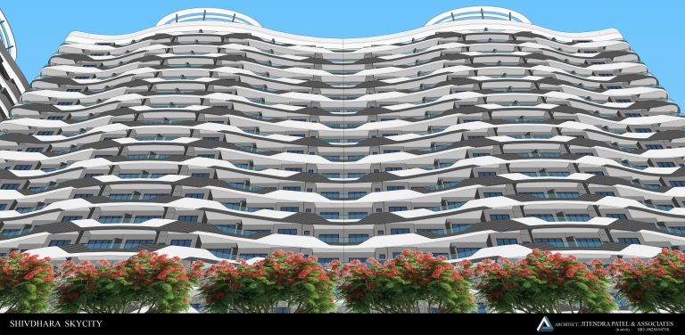 SHIVDHARA_SKYCITY
