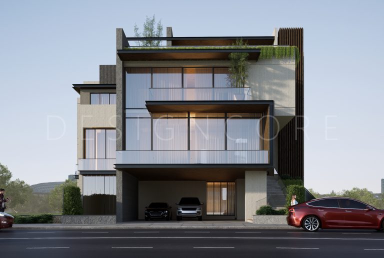 PIYUSHBHAI – GOKULDHAM