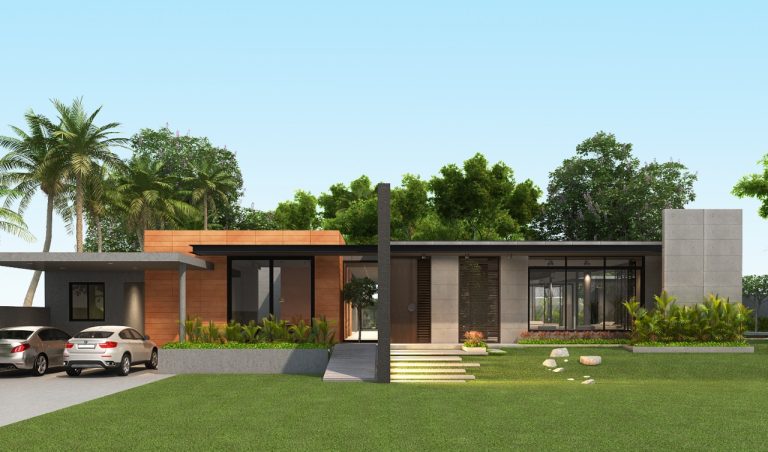 FARM HOUSE_PANKAJ KHANNA